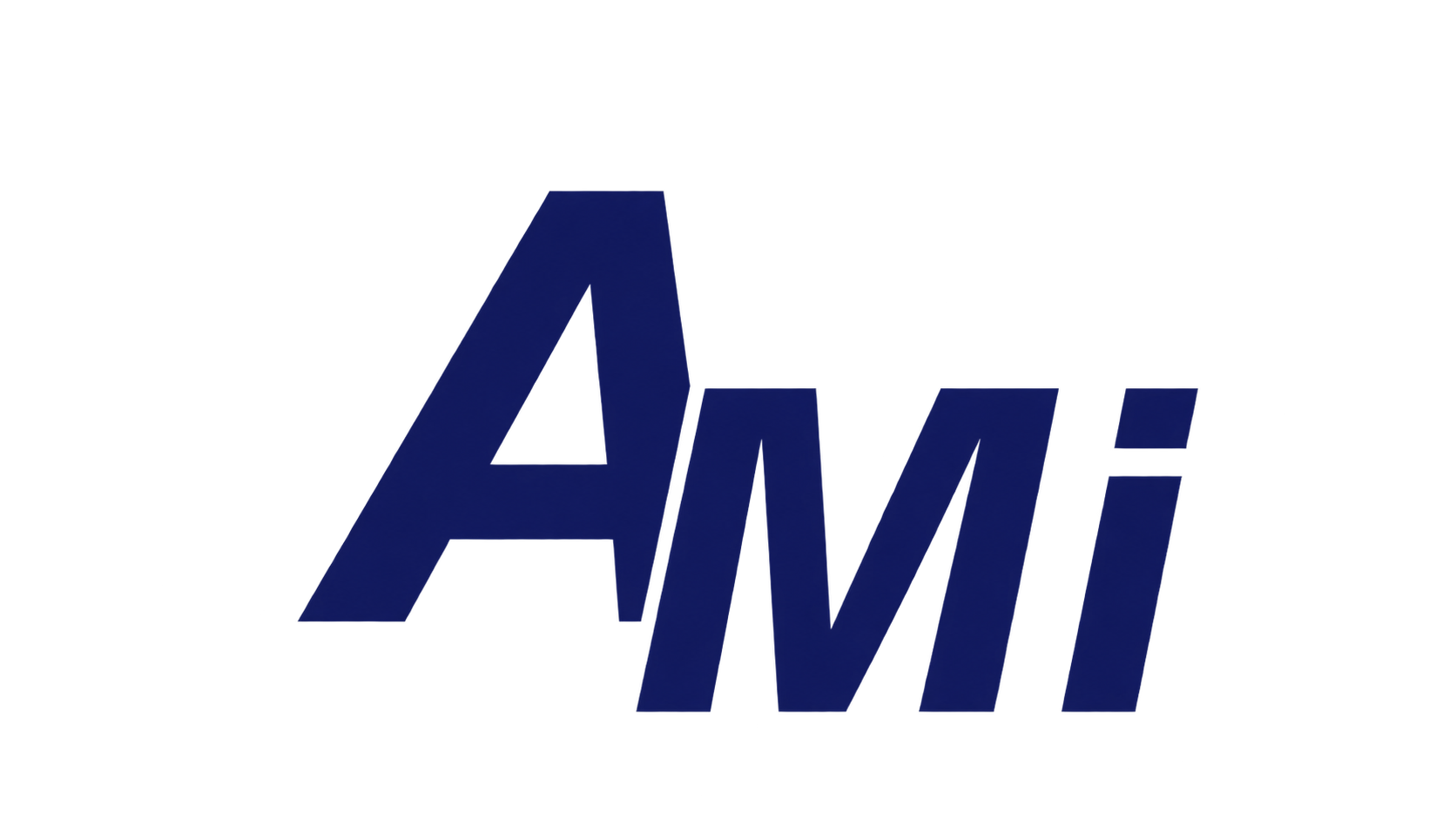 AME Laser