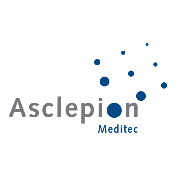 Asclepion Meditec