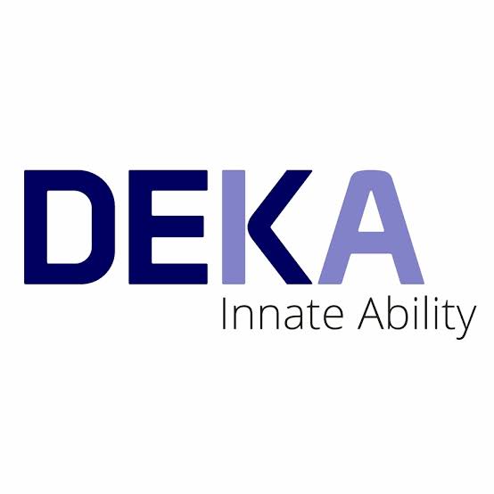 DEKA