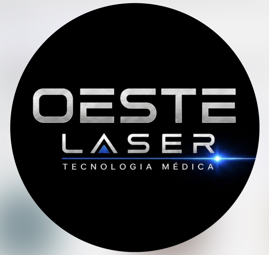 Oeste Laser