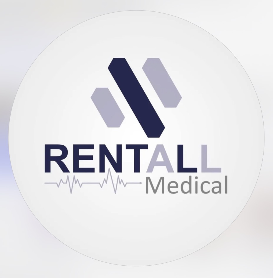 Rentall Medical
