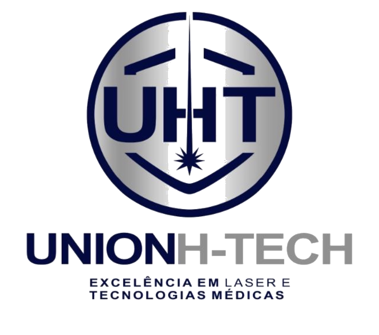 Logo Union H-Tech