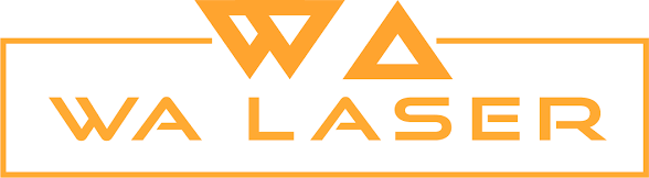 WaLaser
